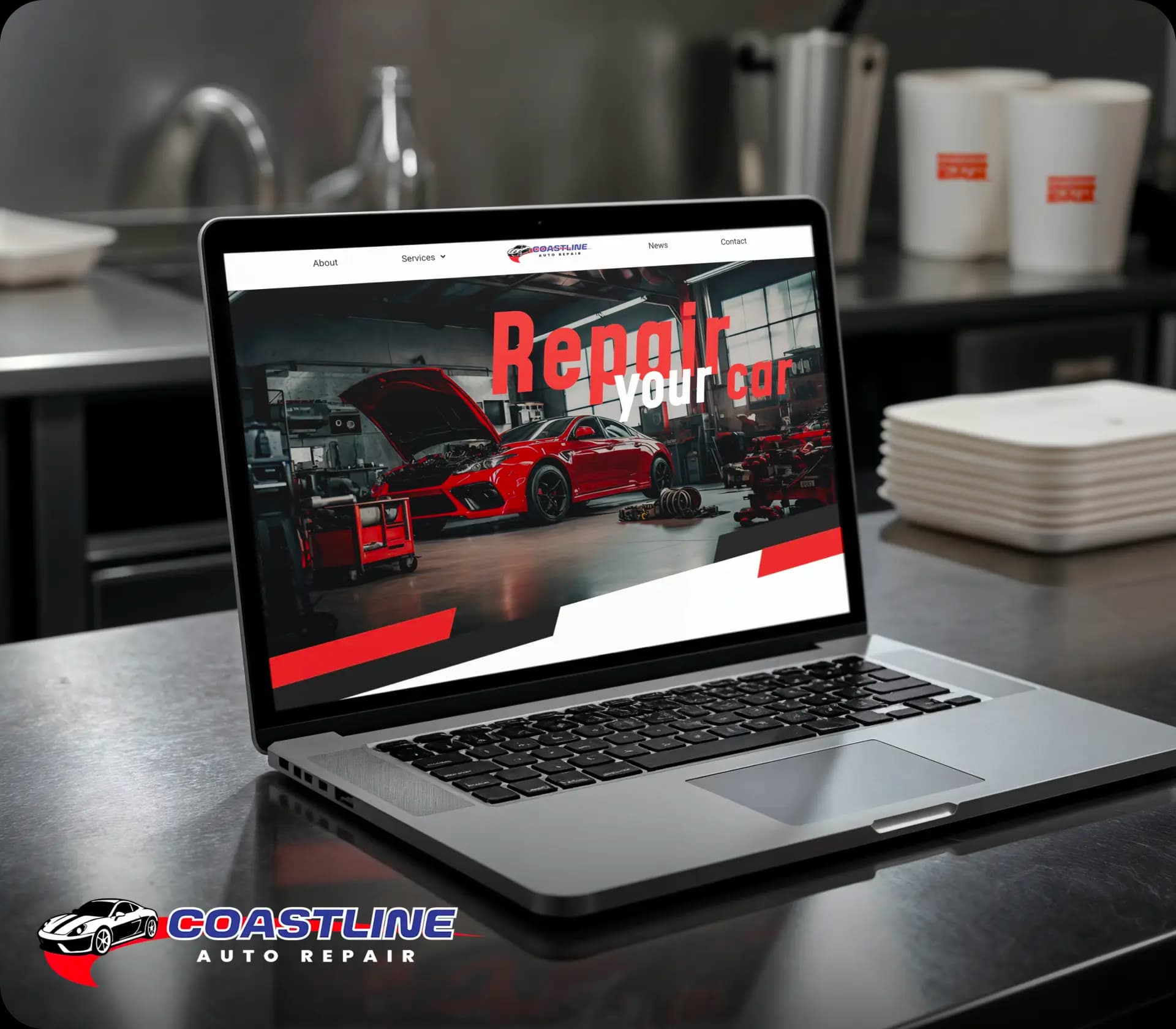 https://coastlineautorepair.com/