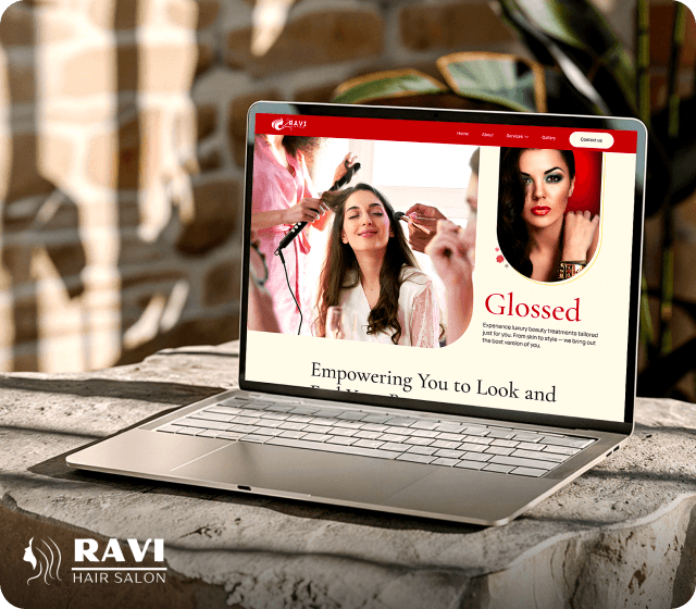 https://ravihairsalon.com/