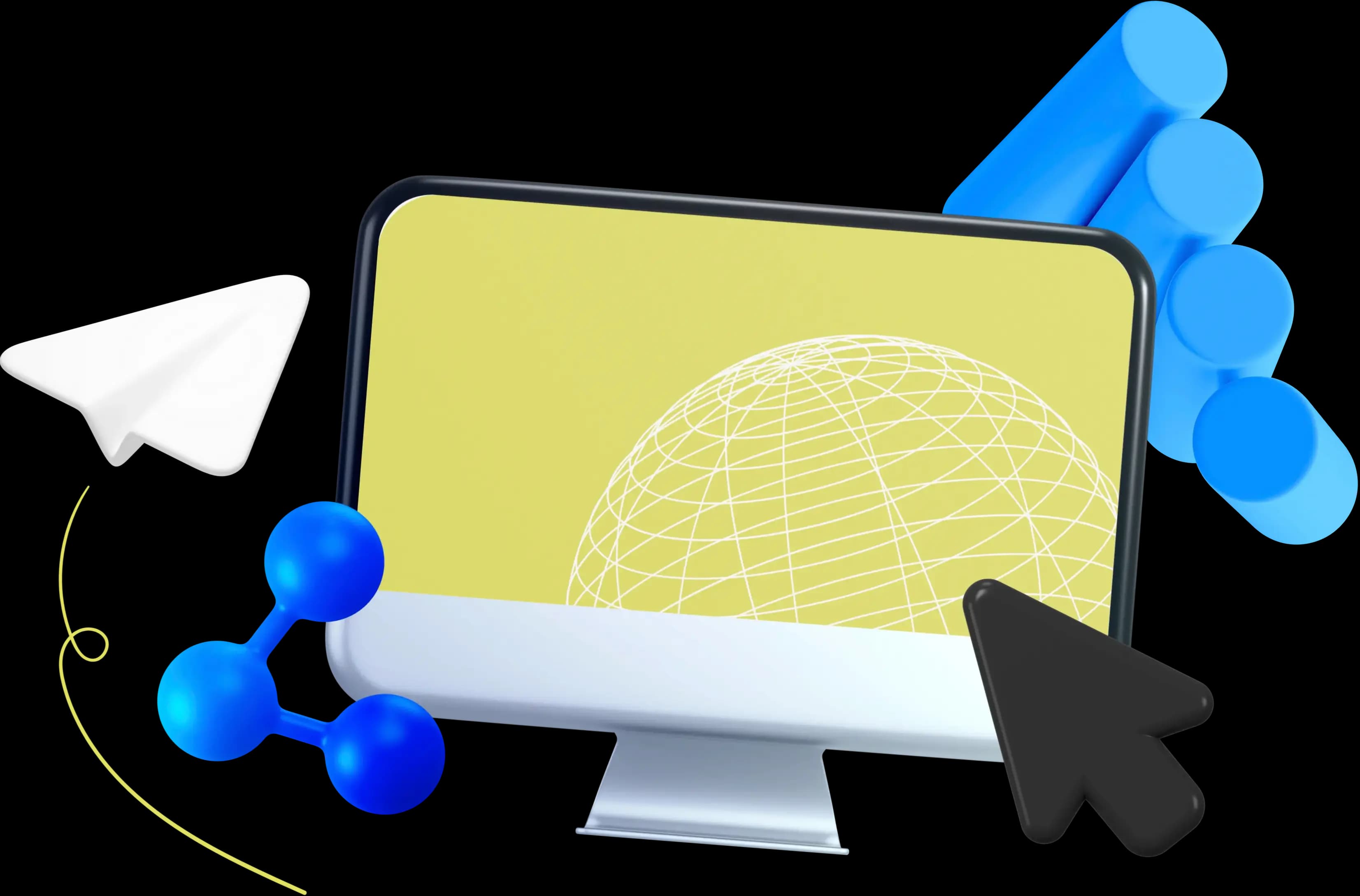 Website Development Services in Vancouver